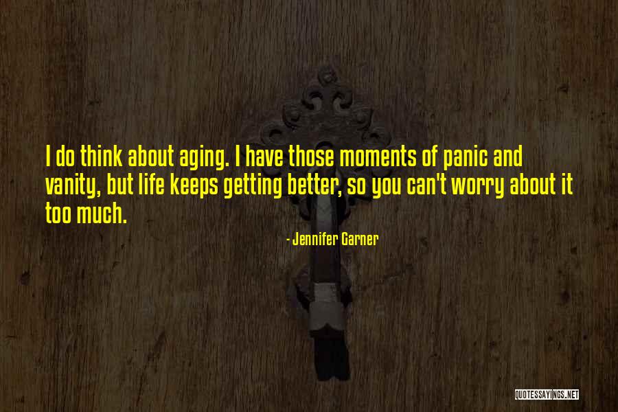 Pereida Rice Quotes By Jennifer Garner Pereida Rice Quotes By Jennifer Garner