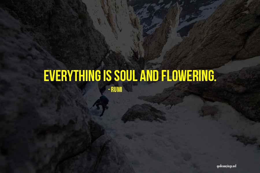 Pereida Rice Quotes By Rumi Pereida Rice Quotes By Rumi