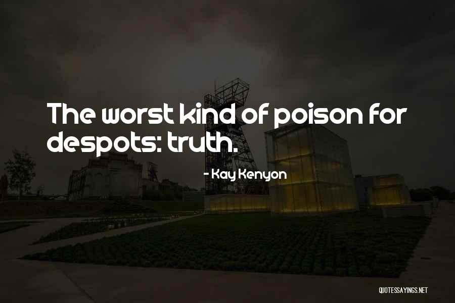 Pereida Street Quotes By Kay Kenyon Pereida Street Quotes By Kay Kenyon
