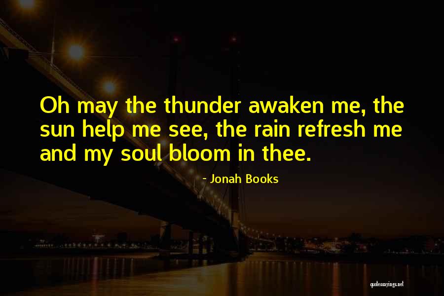 Pereira Construction Quotes By Jonah Books Pereira Construction Quotes By Jonah Books