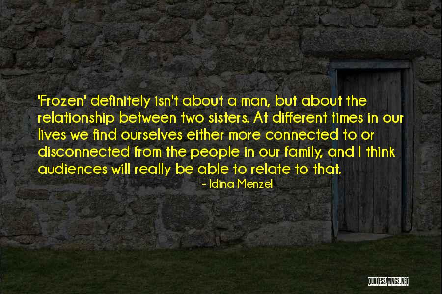Pereira En Quotes By Idina Menzel Pereira En Quotes By Idina Menzel