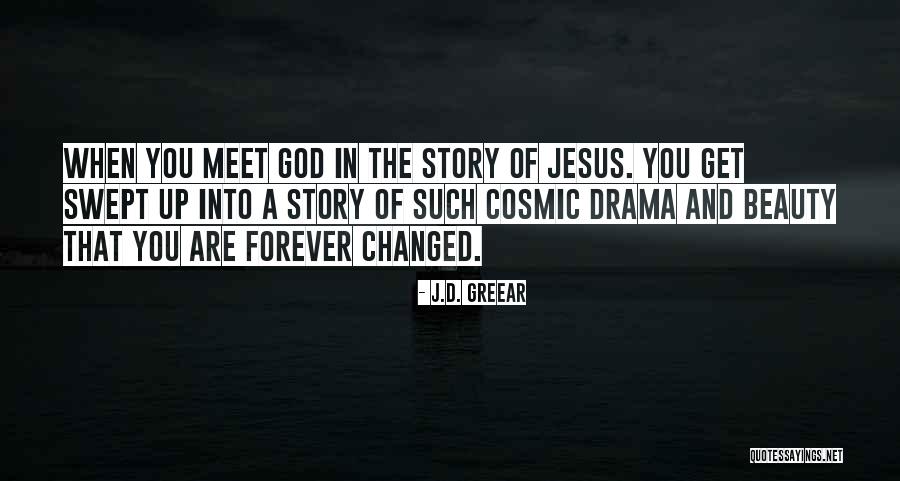 Pereira En Quotes By J.D. Greear Pereira En Quotes By J.D. Greear