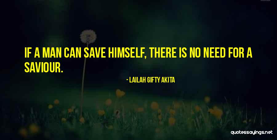 Pereira Fencing Quotes By Lailah Gifty Akita Pereira Fencing Quotes By Lailah Gifty Akita