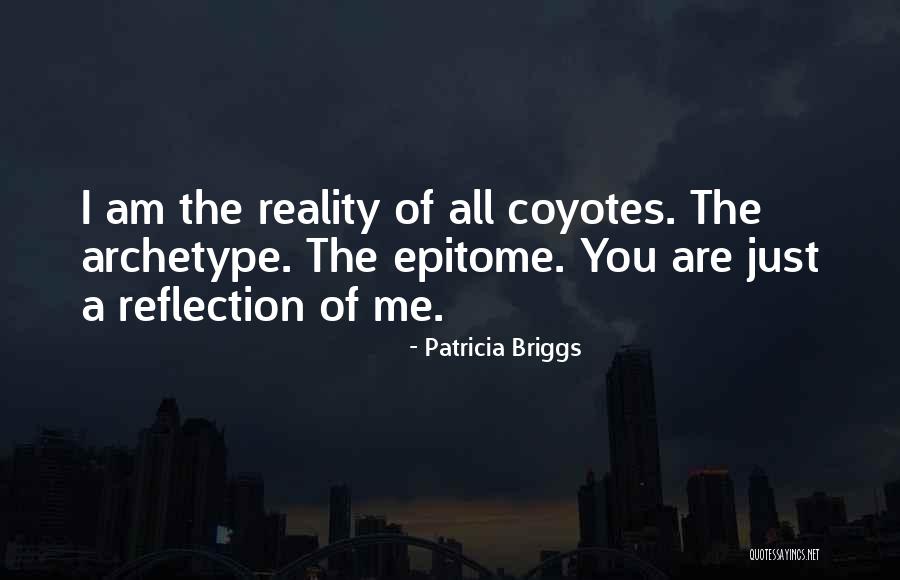 Pereira Fencing Quotes By Patricia Briggs Pereira Fencing Quotes By Patricia Briggs