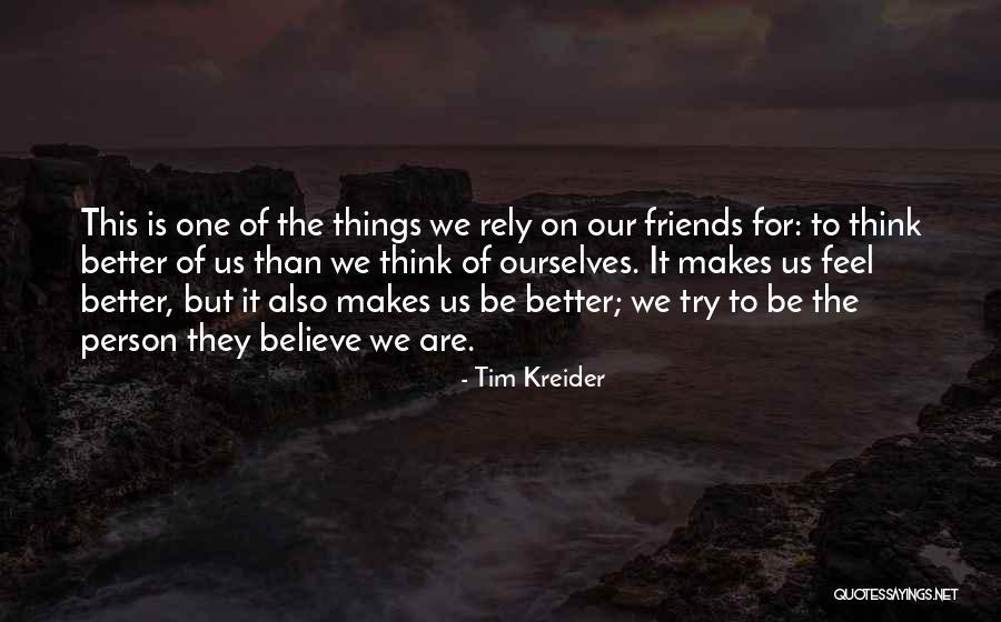 Pereira Fencing Quotes By Tim Kreider Pereira Fencing Quotes By Tim Kreider