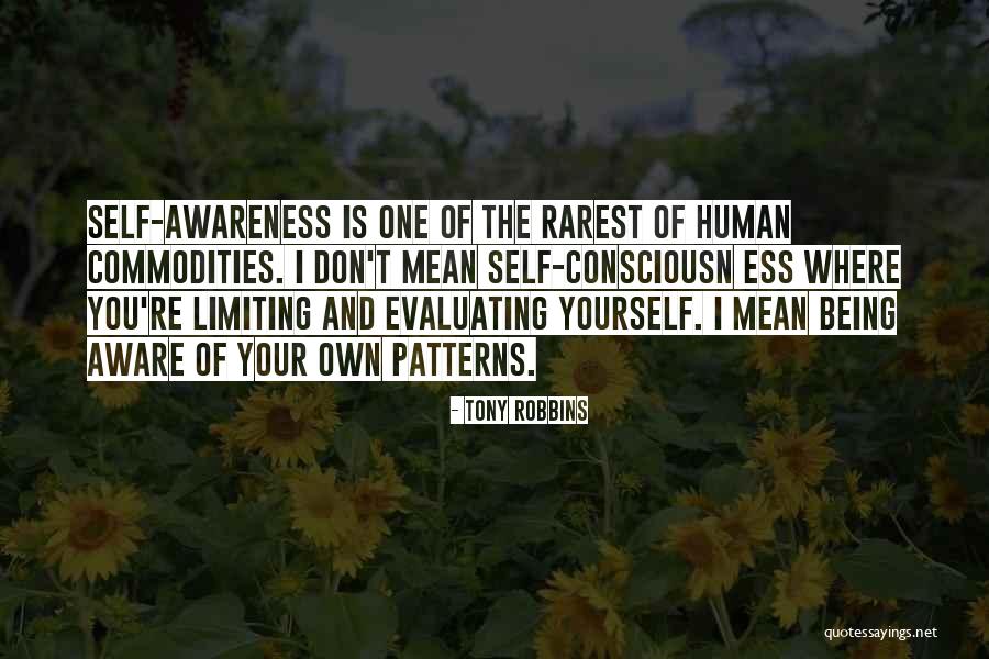 Pereira Fencing Quotes By Tony Robbins Pereira Fencing Quotes By Tony Robbins