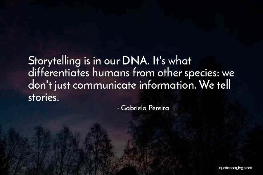 Pereira Quotes By Gabriela Pereira Pereira Quotes By Gabriela Pereira