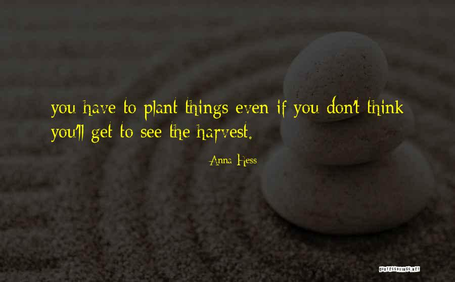 Pereiro Gaston Quotes By Anna Hess Pereiro Gaston Quotes By Anna Hess