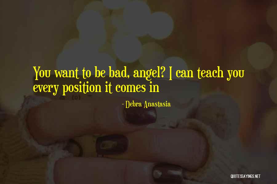 Pereiro Gaston Quotes By Debra Anastasia Pereiro Gaston Quotes By Debra Anastasia