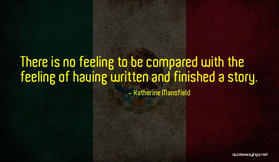 Pereiro Gaston Quotes By Katherine Mansfield Pereiro Gaston Quotes By Katherine Mansfield