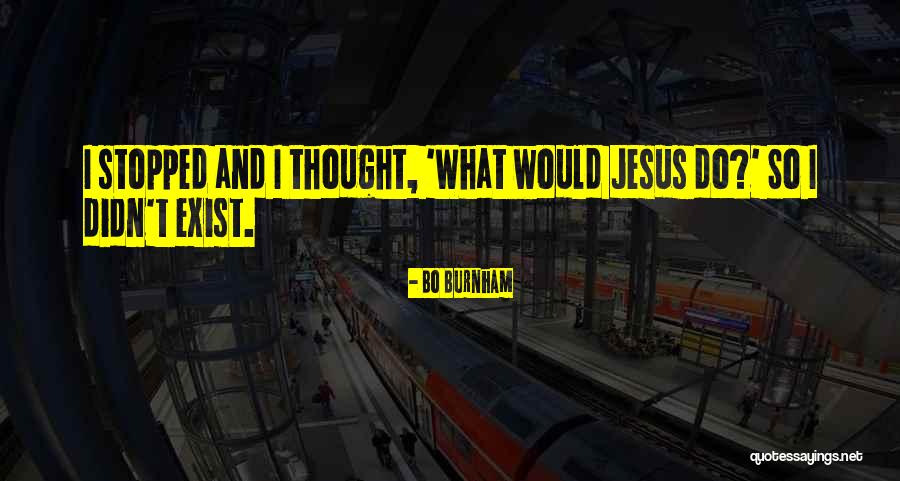 Perejil In English Quotes By Bo Burnham Perejil In English Quotes By Bo Burnham