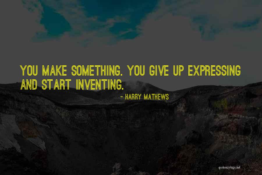 Perejil In English Quotes By Harry Mathews Perejil In English Quotes By Harry Mathews
