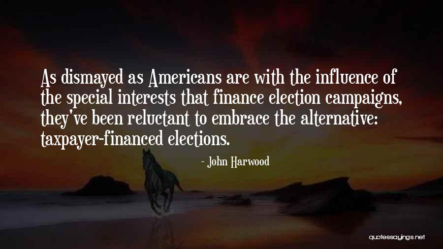 Perejil In English Quotes By John Harwood Perejil In English Quotes By John Harwood