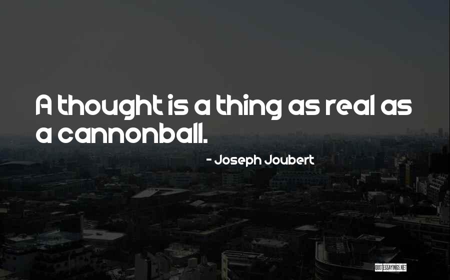 Perejil In English Quotes By Joseph Joubert Perejil In English Quotes By Joseph Joubert