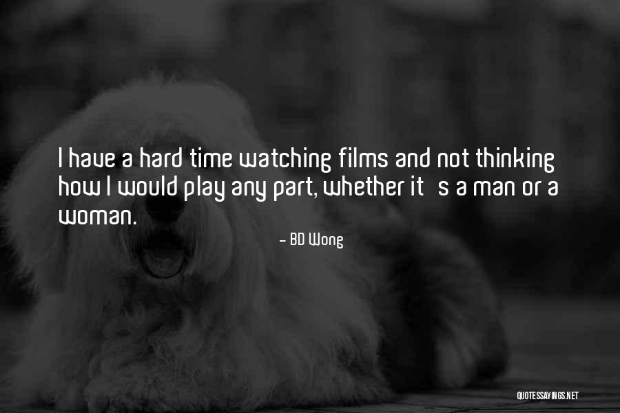 Perejil Para Quotes By BD Wong Perejil Para Quotes By BD Wong