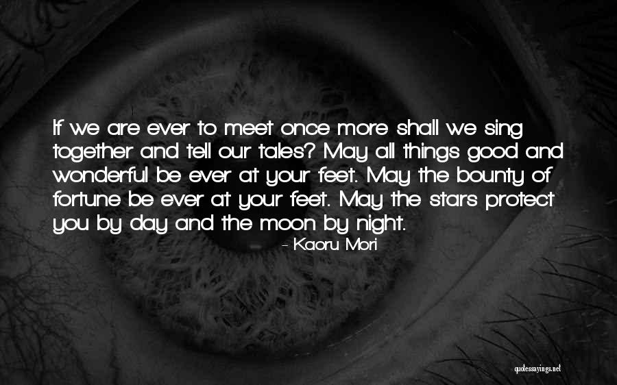 Perejil Para Quotes By Kaoru Mori Perejil Para Quotes By Kaoru Mori