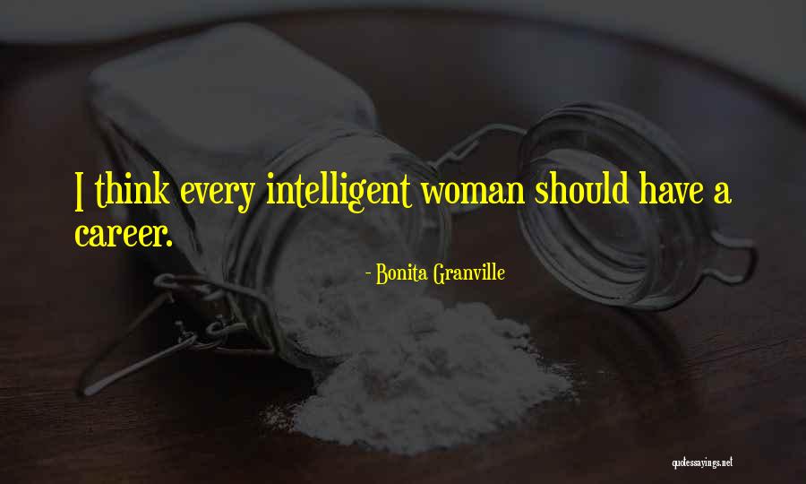 Perejil Planta Quotes By Bonita Granville Perejil Planta Quotes By Bonita Granville