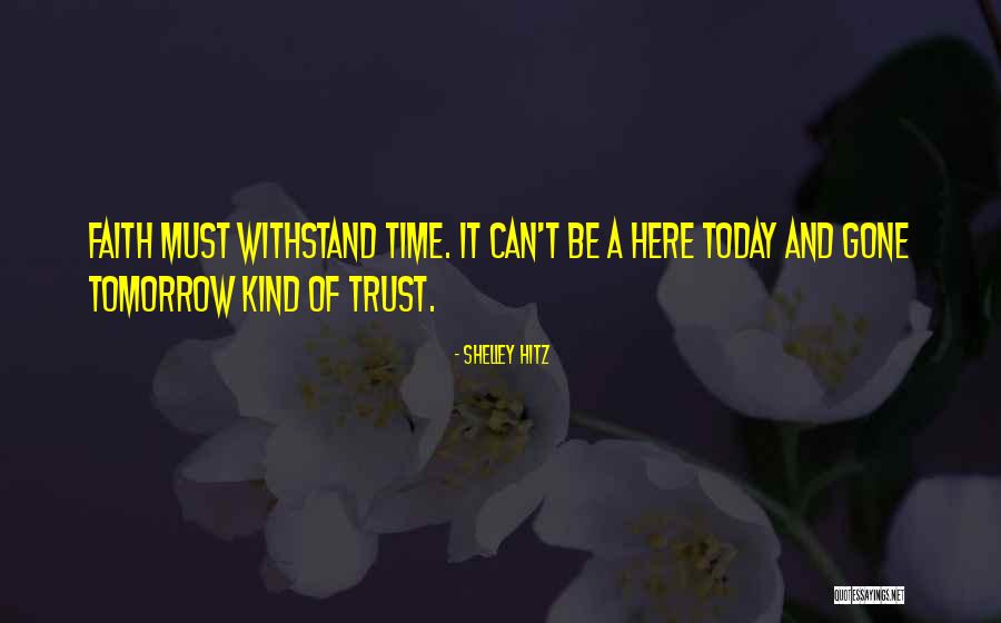 Perekonomian 2 Quotes By Shelley Hitz Perekonomian 2 Quotes By Shelley Hitz