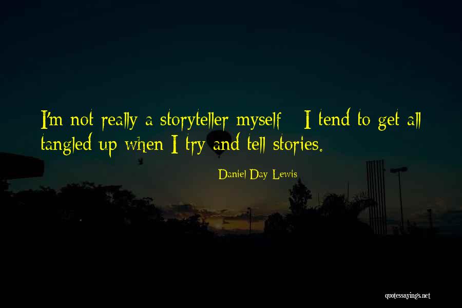 Perekonomian Adalah Quotes By Daniel Day-Lewis Perekonomian Adalah Quotes By Daniel Day-Lewis