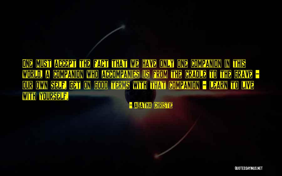 Perelandra Brooklyn Quotes By Agatha Christie Perelandra Brooklyn Quotes By Agatha Christie