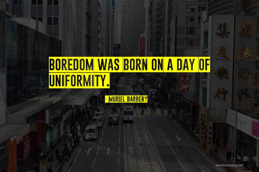 Perelandra Brooklyn Quotes By Muriel Barbery Perelandra Brooklyn Quotes By Muriel Barbery