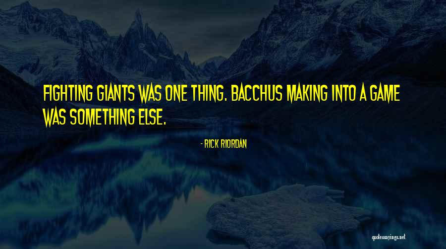Perelandra Brooklyn Quotes By Rick Riordan Perelandra Brooklyn Quotes By Rick Riordan