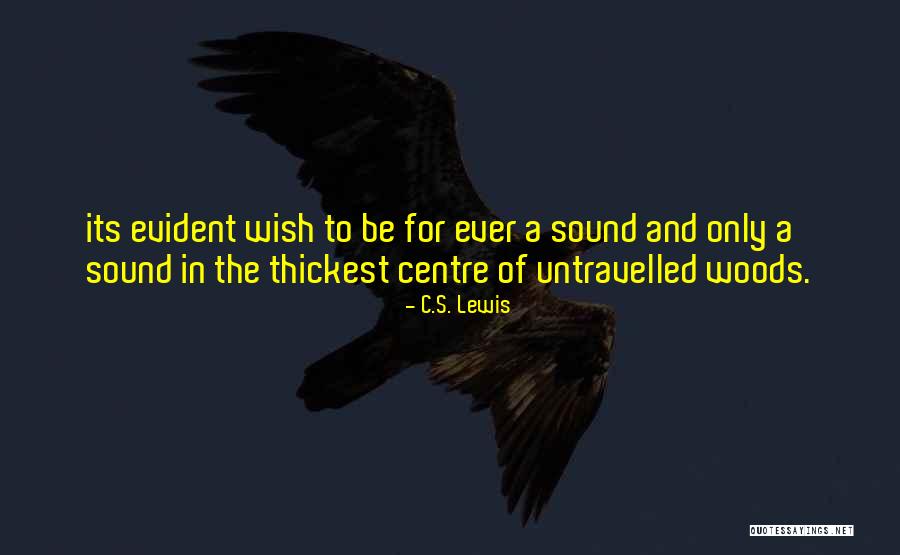 Perelandra Quotes By C.S. Lewis Perelandra Quotes By C.S. Lewis