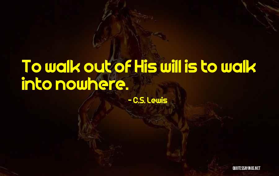 Perelandra Quotes By C.S. Lewis Perelandra Quotes By C.S. Lewis