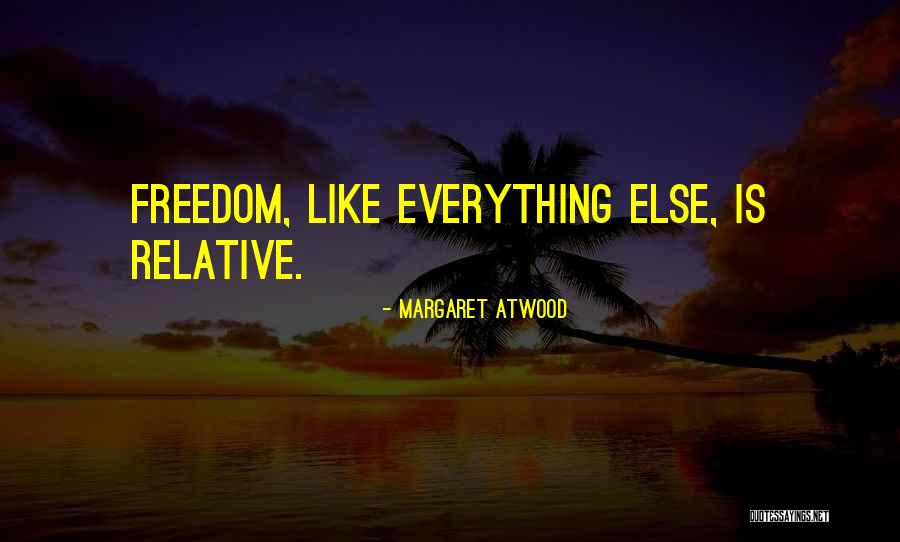 Perelandra Virginia Quotes By Margaret Atwood Perelandra Virginia Quotes By Margaret Atwood