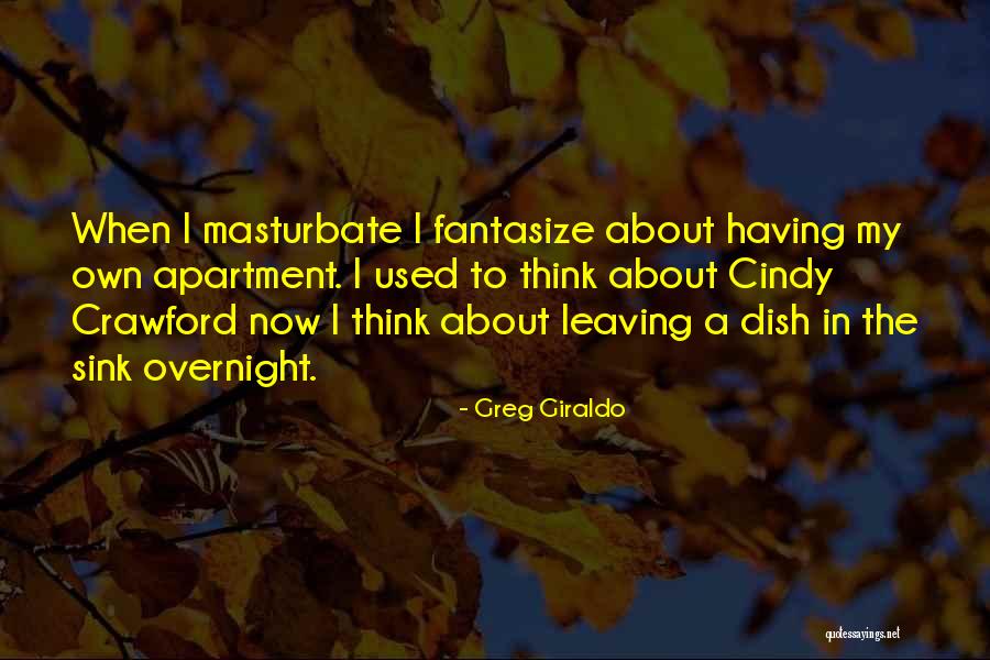 Perelle Butchers Quotes By Greg Giraldo Perelle Butchers Quotes By Greg Giraldo
