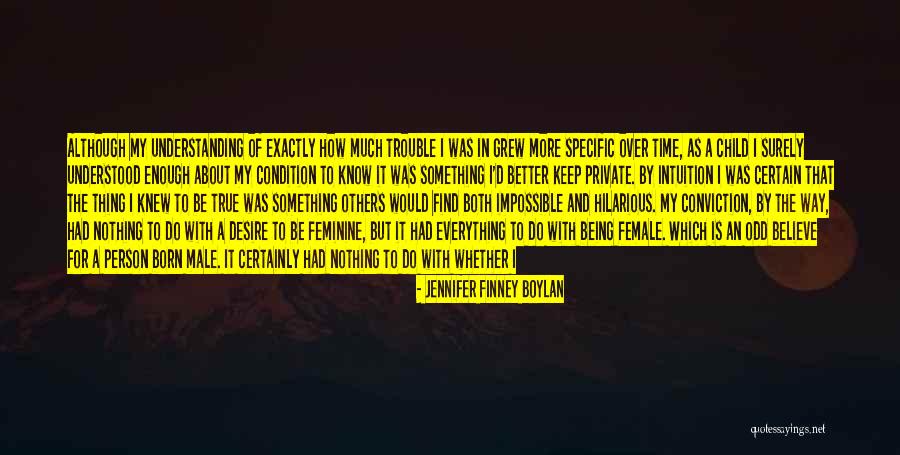 Perelle Butchers Quotes By Jennifer Finney Boylan Perelle Butchers Quotes By Jennifer Finney Boylan