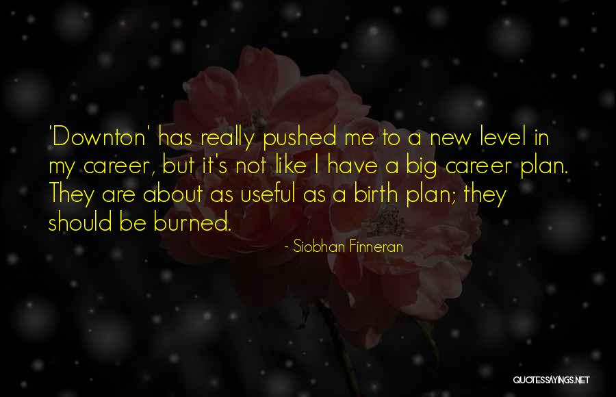 Perelle Butchers Quotes By Siobhan Finneran Perelle Butchers Quotes By Siobhan Finneran