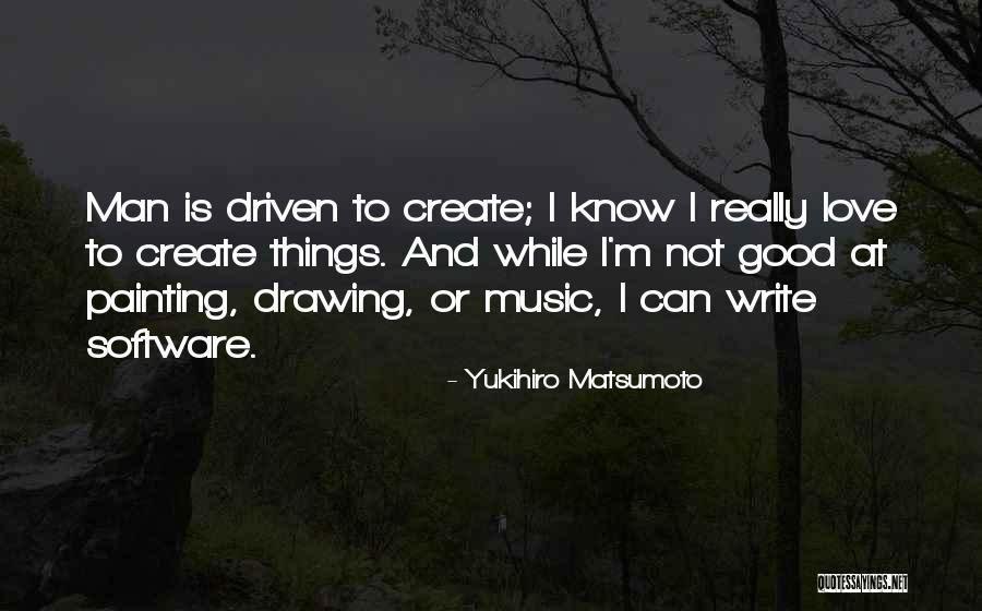 Perelle Butchers Quotes By Yukihiro Matsumoto Perelle Butchers Quotes By Yukihiro Matsumoto