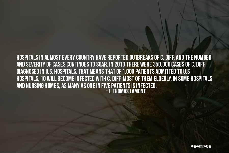 Perello Construction Quotes By J. Thomas LaMont Perello Construction Quotes By J. Thomas LaMont