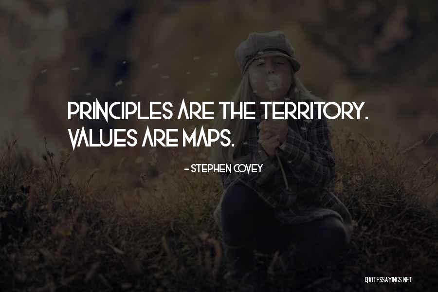 Perello Construction Quotes By Stephen Covey Perello Construction Quotes By Stephen Covey