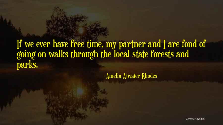 Perello Design Quotes By Amelia Atwater-Rhodes Perello Design Quotes By Amelia Atwater-Rhodes