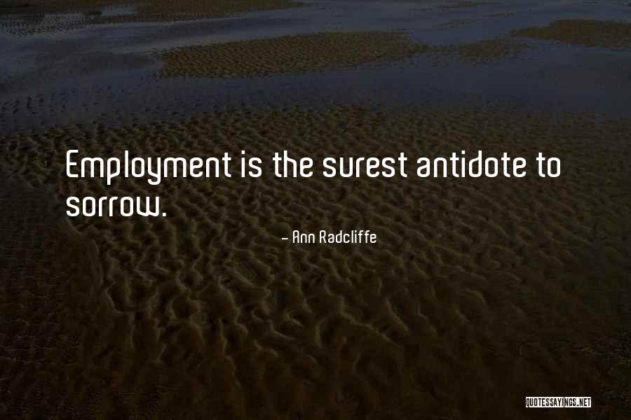 Perello Design Quotes By Ann Radcliffe Perello Design Quotes By Ann Radcliffe
