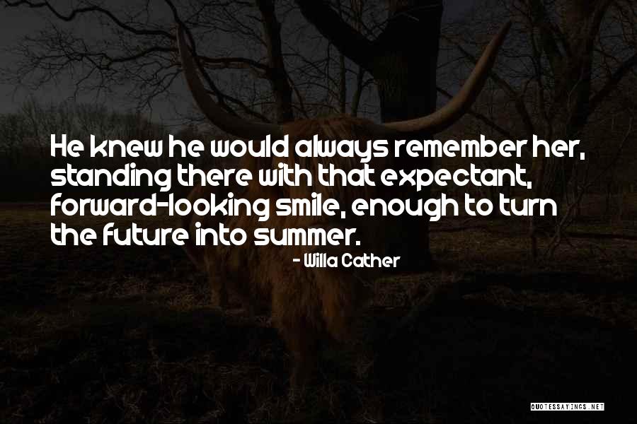Perello Design Quotes By Willa Cather Perello Design Quotes By Willa Cather