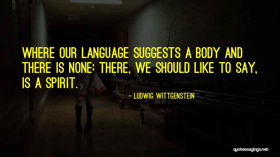 Perello Olives Quotes By Ludwig Wittgenstein Perello Olives Quotes By Ludwig Wittgenstein