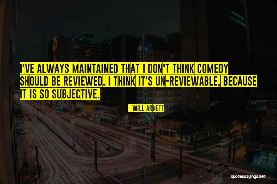 Perello Olives Quotes By Will Arnett Perello Olives Quotes By Will Arnett