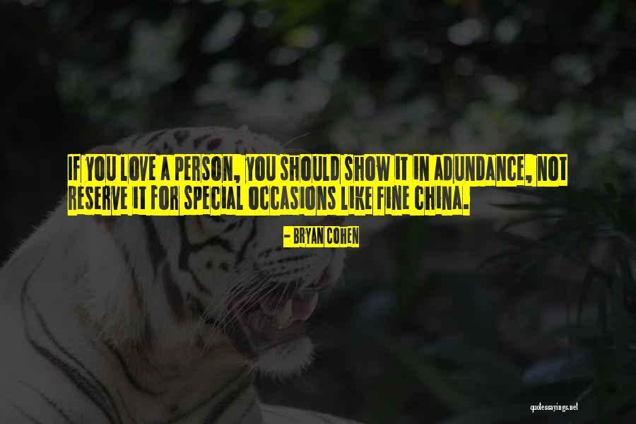 Perello Quotes By Bryan Cohen Perello Quotes By Bryan Cohen