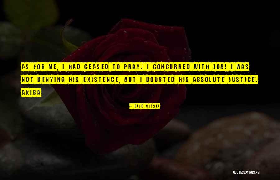 Perello Quotes By Elie Wiesel Perello Quotes By Elie Wiesel