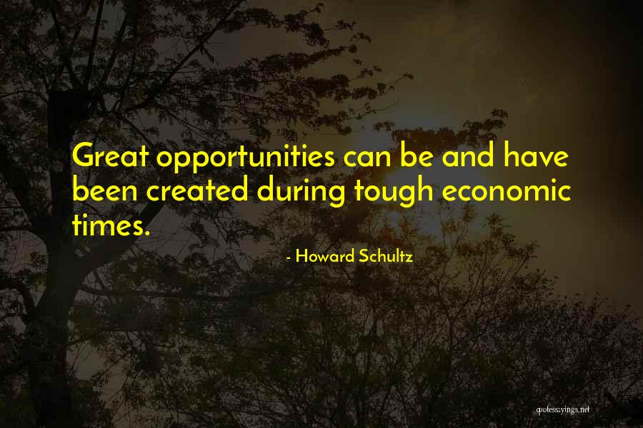 Perello Quotes By Howard Schultz Perello Quotes By Howard Schultz