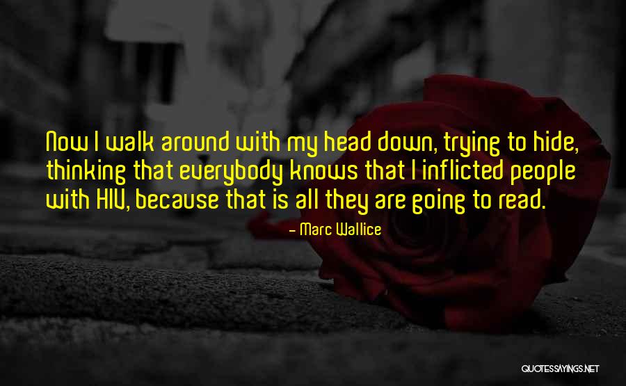 Perello Quotes By Marc Wallice Perello Quotes By Marc Wallice