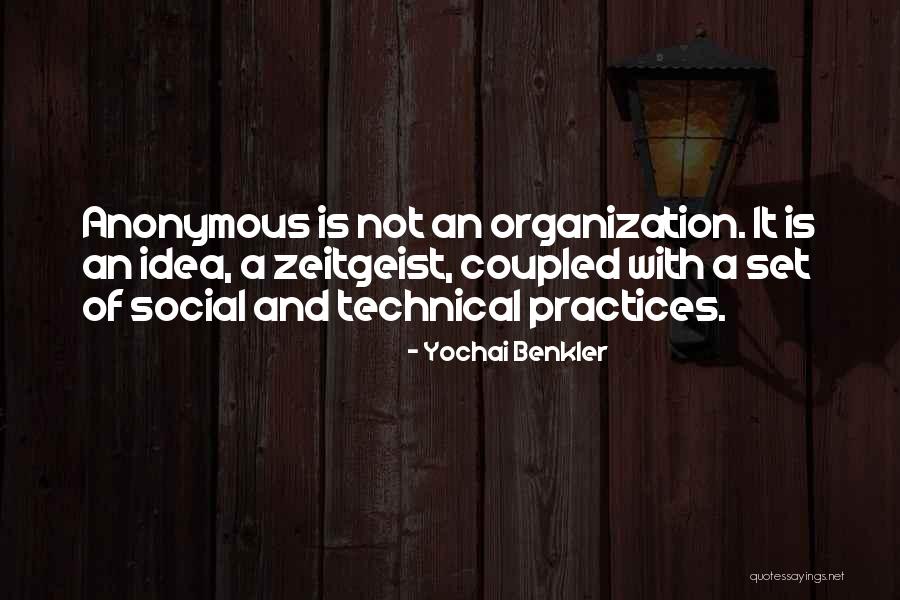 Perelman Building Quotes By Yochai Benkler Perelman Building Quotes By Yochai Benkler