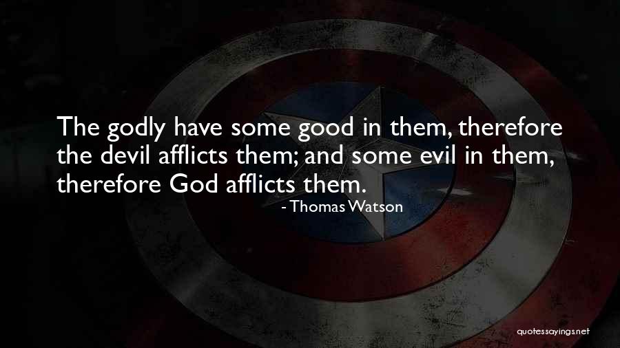 Perelson Family Murder Quotes By Thomas Watson Perelson Family Murder Quotes By Thomas Watson