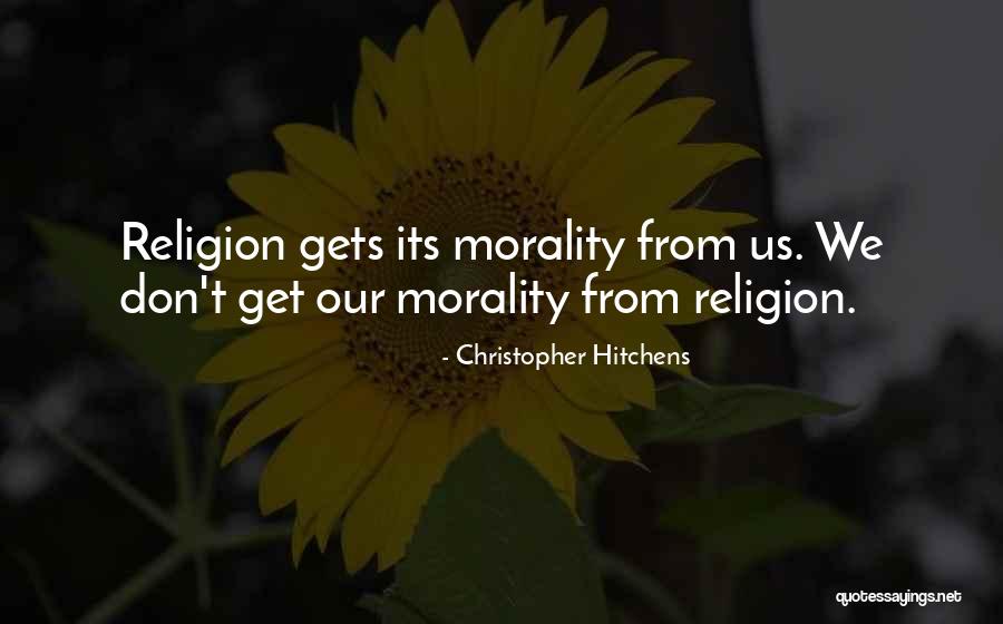 Perempatan Gaplek Quotes By Christopher Hitchens Perempatan Gaplek Quotes By Christopher Hitchens