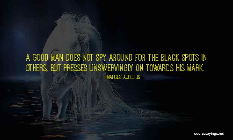 Perempatan Gaplek Quotes By Marcus Aurelius Perempatan Gaplek Quotes By Marcus Aurelius