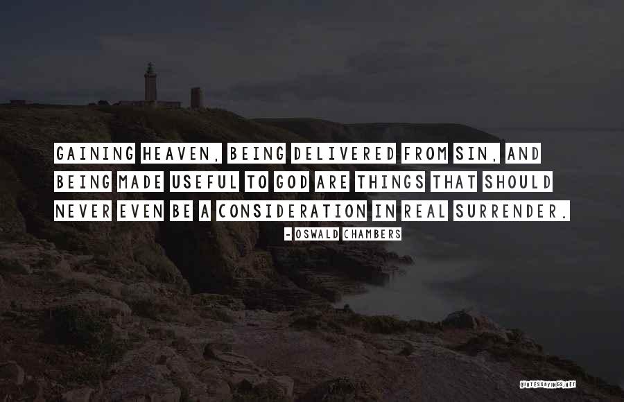 Perempatan Gaplek Quotes By Oswald Chambers Perempatan Gaplek Quotes By Oswald Chambers