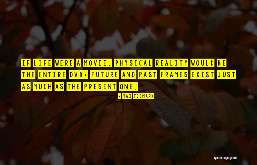 Perempatan In English Quotes By Max Tegmark Perempatan In English Quotes By Max Tegmark